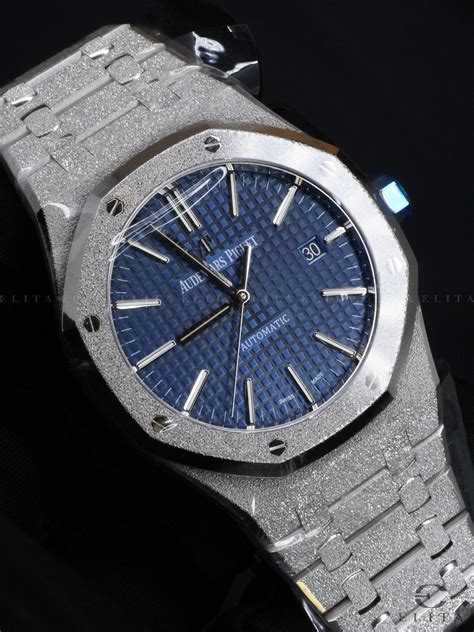 audemars piguet for sale|audemars piguet where to buy.